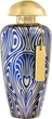 Woda perfumowana unisex The Merchant Of Venice Rococo 100 ml (679602480116) - obraz 1