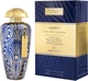Woda perfumowana unisex The Merchant Of Venice Rococo 100 ml (679602480116) - obraz 2