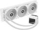 Chłodzenie wodne Sharkoon S60 ARGB White (4044951044955) - obraz 2