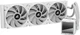 Chłodzenie wodne Sharkoon S60 ARGB White (4044951044955) - obraz 5