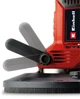 Шліфмашина для гіпсу Einhell TC - DWS 225 (4006825668834) - зображення 3