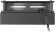Chłodzenie wodne Thermaltake TH240-S V3 ARGB Sync Black (CL-W469-PL12SW-A) - obraz 7