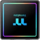 Chłodzenie wodne Thermaltake TH240-S V3 ARGB Sync Black (CL-W469-PL12SW-A) - obraz 10