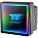 Chłodzenie wodne Thermaltake TH240-S V3 ARGB Sync Black (CL-W469-PL12SW-A) - obraz 13