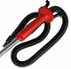 Шліфмашина для гіпсу Einhell TE - DW 225 X (4006825634518) - зображення 2