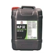 Гідравлічна рідина Comma HLP 32 HYDRAULIC OIL 20л - зображення 1