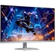Монитор 27" GIGABYTE iтор MO27Q2A ICE QD-OLED Gaming Monitor QHD OLED 280Hz (MO27Q2A ICE OLED Gaming Monito) - изображение 2