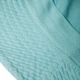 Панама NIKE APEX BUCKET SQ FB5385-346 нефритово-синя, M - зображення 6