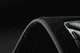 Двошарові килимки Sotra Premium Black для Jaguar XJ (X351)(повний привід) 2010-2019 (ST 91121-CH-Black) - изображение 6