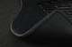 Текстильні килимки Pro-Eco Black для BMW 3-Series (F30; F31; F80) 2012-2018 (PE 4008556) - зображення 3