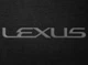 Двошарові килимки Sotra Premium Black для Lexus GX (mkI)(J120) 2002-2009 (ST 90867-CH-Black) - изображение 9