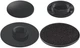 Текстильні килимки Pro-Eco Black для BMW 2-series (G42; G87) 2022→ (PE 4010040) - изображение 7