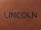 Двошарові килимки Sotra Premium Terracotta для Lincoln Mark VIII (mkVIII) 1993-1998 (ST 08816-CH-Terra) - изображение 8