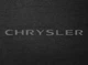 Двошарові килимки Sotra Classic 7mm Black для Chrysler PT Cruiser 1999-2005 (ST 01094-GD-Black) - зображення 9