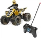 Багі на радіокеруванні Revell Control RC Quad Dust Racer 24641 (4009803246413) - зображення 3