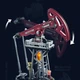 Пазл 3D Robotime Rokr Экстрактор масла (CGL03) - изображение 6