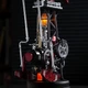 Пазл 3D Robotime Rokr Экстрактор масла (CGL03) - изображение 8
