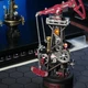 Пазл 3D Robotime Rokr Экстрактор масла (CGL03) - изображение 9