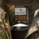 Мисливська куртка Softshell Legendary Whitetails Big Game 360 Camo (Розмір L) камуфляж - изображение 5