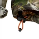 Мисливська куртка Softshell Legendary Whitetails Big Game 360 Camo (Розмір L) камуфляж - изображение 8