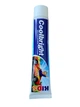 Зубна паста KIDS BOYS для дітей 3-12 років Coolbright 105 г - зображення 2