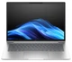 Ноутбук HP EliteBook 6 G1iR 14 (B7MK6AV_V1) Pike Silver - изображение 1