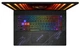 Ноутбук MSI Pulse A17 AI+ C3XW; Copilot+ PC (C3XWFKG-022XUA) Core Black - зображення 4