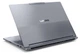 Ноутбук Lenovo ThinkBook 16p G6 IAX (21R00041GE) Luna Gray - изображение 8