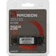 SSD накопитель 256Gb AMD Radeon R3 (R3MS0256G8) - изображение 3