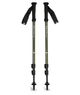 Треккинговые телескопические палки Black Diamond Trekking Explorer 3, Tundra (BD 1125513010ALL1) - изображение 1