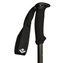 Треккинговые телескопические палки Black Diamond Trekking Explorer 3, Tundra (BD 1125513010ALL1) - изображение 3