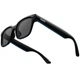 Rokid AI Glasses Style — умные очки с ИИ, переводчик и камера 12 МП - изображение 1