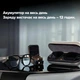 Rokid AI Glasses Style — умные очки с ИИ, переводчик и камера 12 МП - изображение 4
