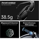 Rokid AI Glasses Style — умные очки с ИИ, переводчик и камера 12 МП - изображение 8