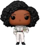 Набір фігурок Funko Pop! Marvel Wanda Vision 9 см 4 шт 69141 (889698691413) - зображення 4