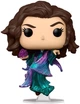 Набір фігурок Funko Pop! Marvel Wanda Vision 9 см 4 шт 69141 (889698691413) - зображення 5