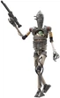 Zestaw figurek Hasbro Star Wars The Vintage Collection The Mandalorian IG-12, Grogu and Anzellan 9.5 cm G06705L00 (5010996292094) - obraz 6