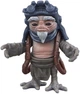 Zestaw figurek Hasbro Star Wars The Vintage Collection The Mandalorian: IG-12 and Grogu 15 cm 4 szt G0074 (5010996251114) - obraz 9