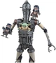 Zestaw figurek Hasbro Star Wars The Vintage Collection The Mandalorian: IG-12 and Grogu 15 cm 4 szt G0074 (5010996251114) - obraz 11