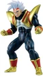 Фігурка Banpresto Ichibansho Dragon Ball GT Super Baby 2 26 cm IS67092 (4573102670920) - зображення 2