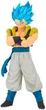 Фігурка Banpresto Blood of Saiyans Dragon Ball Super Gogeta 19 cm (4983164299052) - зображення 1