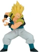 Фігурка Grandista Dragon Ball Super Gogeta 20 cm BP29521P (4983164295214) - зображення 2