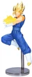 Фігурка Banpresto Dragon Ball Z Dokkan Battle Super Vegito 19 см BP29379P (4983164293791) - зображення 4