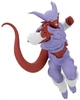 Фігурка Banpresto Match Makers Dragon Ball Z Janemba 16 см BP89835P (4983164898354) - зображення 1