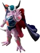 Фігурка Tamashii Nations S.H. Dragon Ball Z King Cold 22 см BDI.SD664600 (4573102664600) - зображення 3