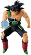 Фігурка Banpresto Ichibansho Dragon Ball Z vs Omnibus Ultimate Bardock 24 см IS67095 (4573102670953) - зображення 1