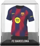 Figurka Fan Collex FC Barcelona 9.5 cm 44MY00006 (5600790517648) - obraz 1
