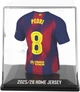 Figurka Fan Collex FC Barcelona Pedri 9.5 cm 44MY00002 (5600777427519) - obraz 2
