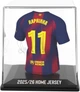 Figurka Fan Collex FC Barcelona Raphinha 9.5 cm 44MY00005 (5600777427779) - obraz 2