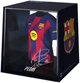 Figurka Fan Collex FC Barcelona Pedri 9.5 cm 44MY00002 (5600777427519) - obraz 3